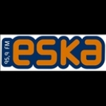 Radio Eska Koszalin Poland, Koszalin