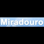 Radio Miradouro Portugal, Madeira