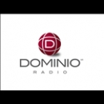 Dominio FM Mexico, Monterrey