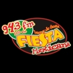 Fiesta Mexicana 94.3 Mexico, Puerto Vallarta