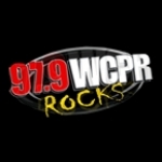 WCPR-FM MS, D'iberville