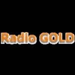Radio Gold Romania, Radauti
