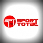 Sport Total FM Romania, Bucureşti