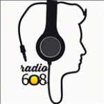 Radio 6o8 Iran, Tehran