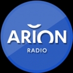 Arion Radio Greece, Athens