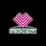 Radio Reyna Mexico, Tamazunchale