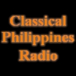 Classical Philippines Radio Philippines