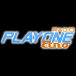 Radio PlayOne-Etno Romania, Bucuresci