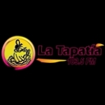 La Tapatia FM Mexico, Guadalajara