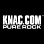 KNAC.COM CA, Hollywood