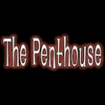 The Penthouse NY, New York