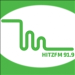 Hitz FM Antigua and Barbuda, St. John's