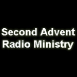 Second Advent Radio Antigua and Barbuda, St. John's