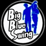 Big Blue Swing TN, Knoxville
