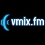 VmixAccent Mix France, Valence