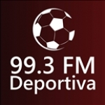 Radio Deportiva Ecuador, Quito