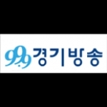 Kyungki FM 99.9 South Korea, Gyeonggi-do