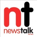 Newstalk Ireland, Donegal
