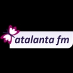 Atalanta FM Netherlands, Sneek