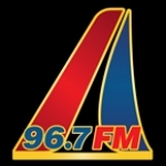Radio A Indonesia, Jakarta