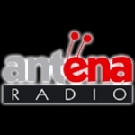Antena Radio FM Serbia, Kruševac