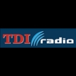 TDI Radio Serbia, Belgrade