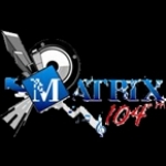 Matrix FM Dominican Republic, Santiago de los Caballeros