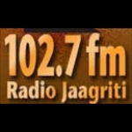 Jaagriti  FM Trinidad and Tobago, Morichal