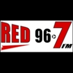Red FM Trinidad and Tobago, Morichal