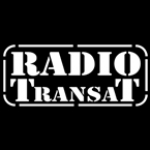 Radio Transat Saint Barthélemy, Toiny