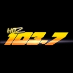 Hitz 103.7 Saint Vincent and the Grenadines, Kingstown