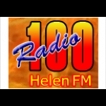 Helen FM Saint Lucia, Castries