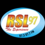 Radio Saint Lucia Saint Lucia, Augier