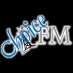 Choice FM Saint Kitts and Nevis, Basseterre