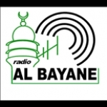 Radio Al Bayane Côte d'Ivoire, Abidjan