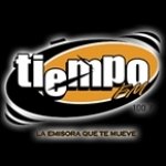 Tiempo FM Dominican Republic, La Romana