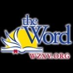 The Word NY, Bowmansville