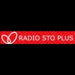 Radio Sto Plus Serbia, Novi Pazar