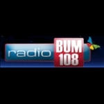 Radio Bum Serbia, Kraljevo