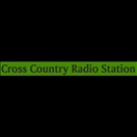 CCR-Cross Country Radio Saint Vincent and the Grenadines, Kingstown