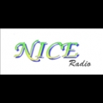 Nice Radio Saint Vincent and the Grenadines, Kingstown