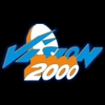 Radio Vision 2000 Haiti, Cap-Haïtien