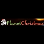 Planet Christmas TN, Franklin