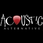 Acoustic Alternative Radio KY, Louisville