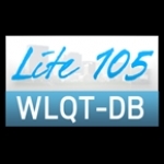 LITE 105-Internet Radio OH, Dayton