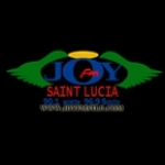 Joy FM Saint Lucia, Castries