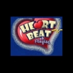 Heartbeat Of Flagler Radio FL, Palm Coast