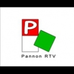 Pannon Radio Serbia, Szabadka