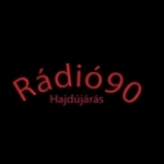 Radio 90 Serbia, Subotica