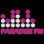 Paradise FM Netherlands Antilles, Willemstad